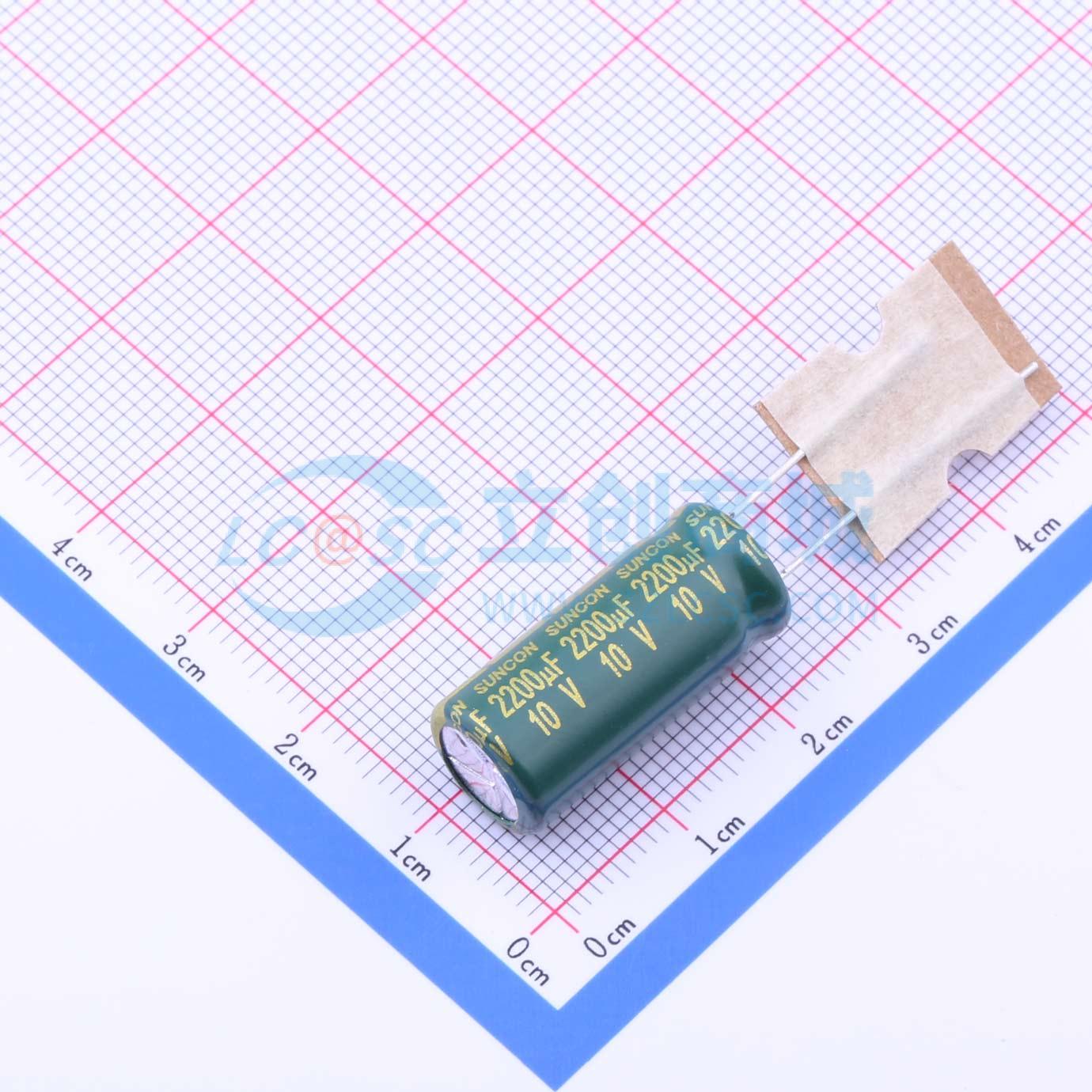 点击查看大图 10ME2200WG+T实物图