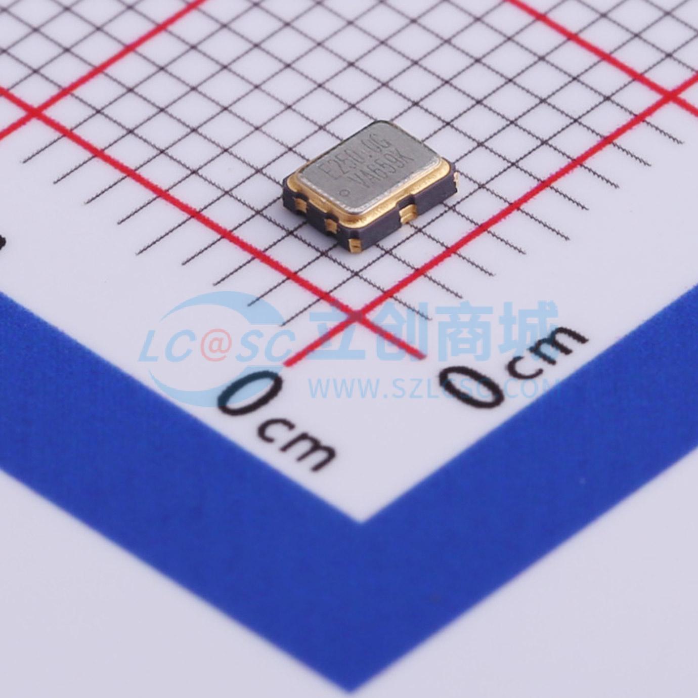 点击查看大图 X1G0042410103实物图