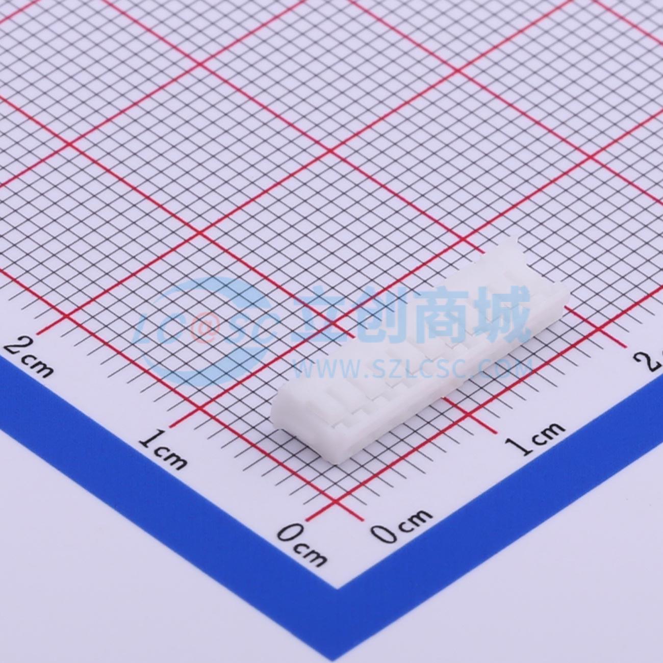 点击查看大图 HX15000-11Y实物图