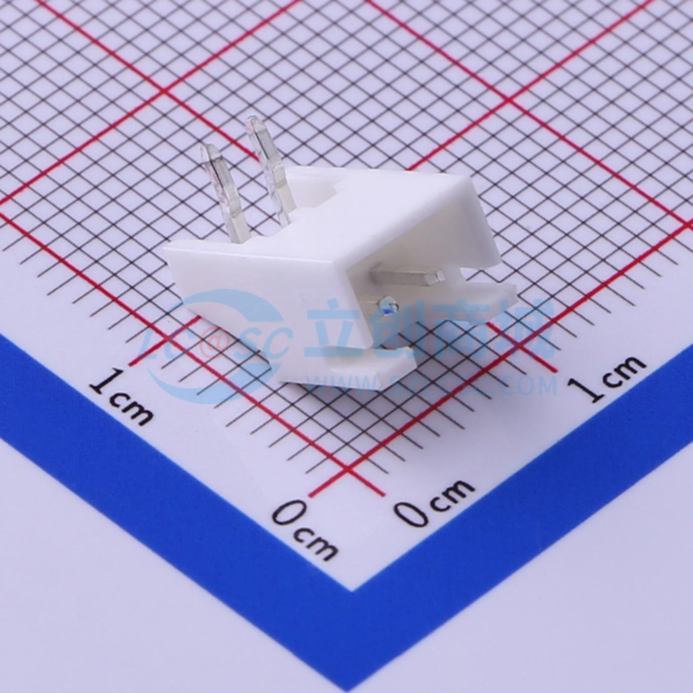 点击查看大图 FWF25002-S02B22W1B实物图