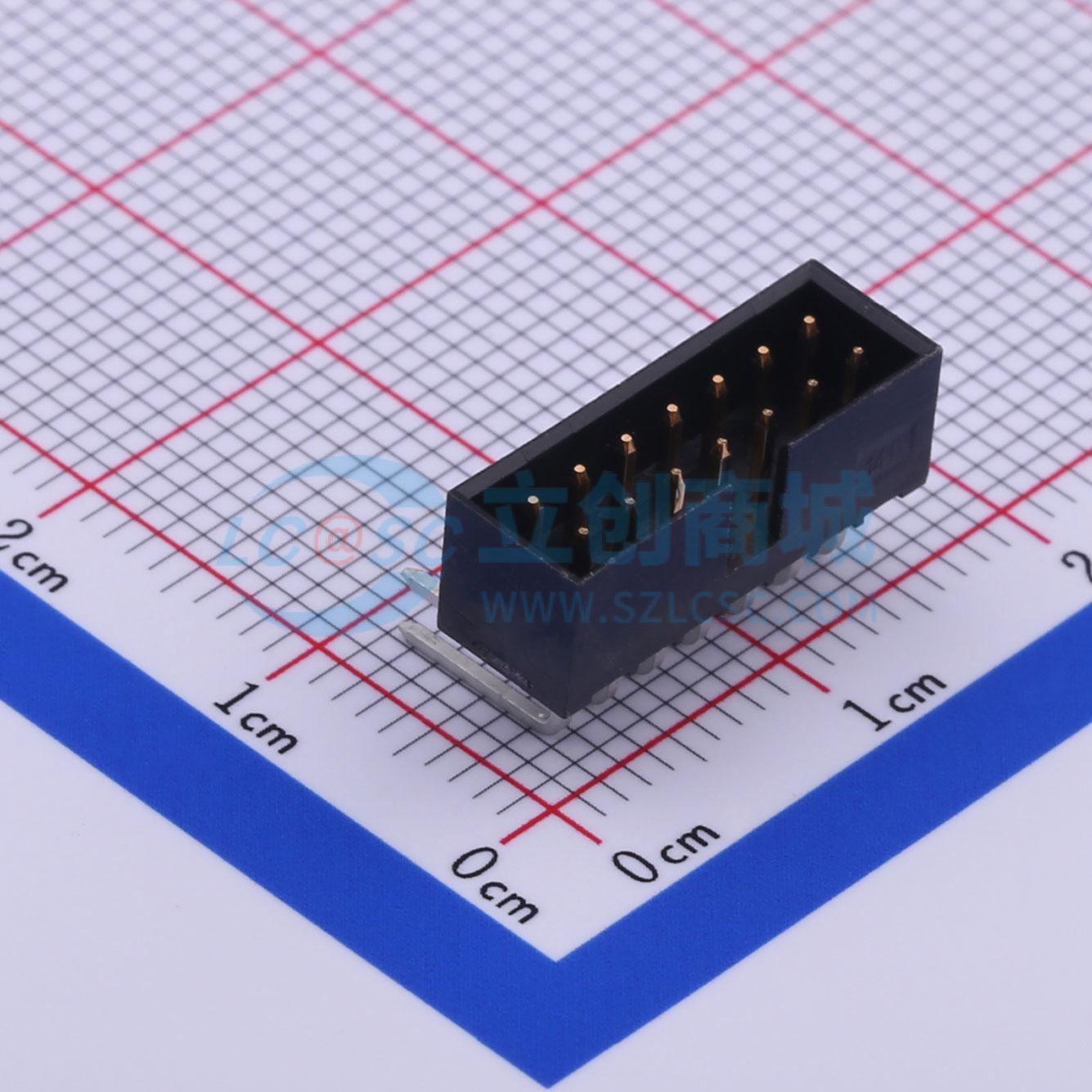 点击查看大图 1-1734493-4实物图