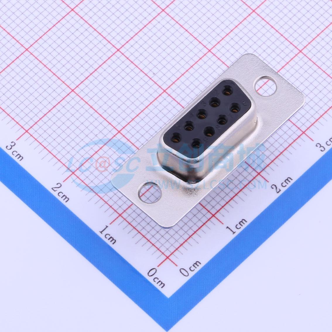 点击查看大图 Z-SUBDPAF1071002实物图