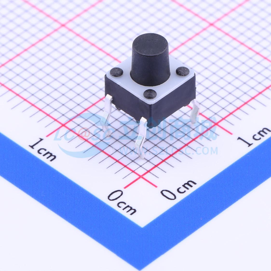 点击查看大图 KAN0611-0701B-C实物图