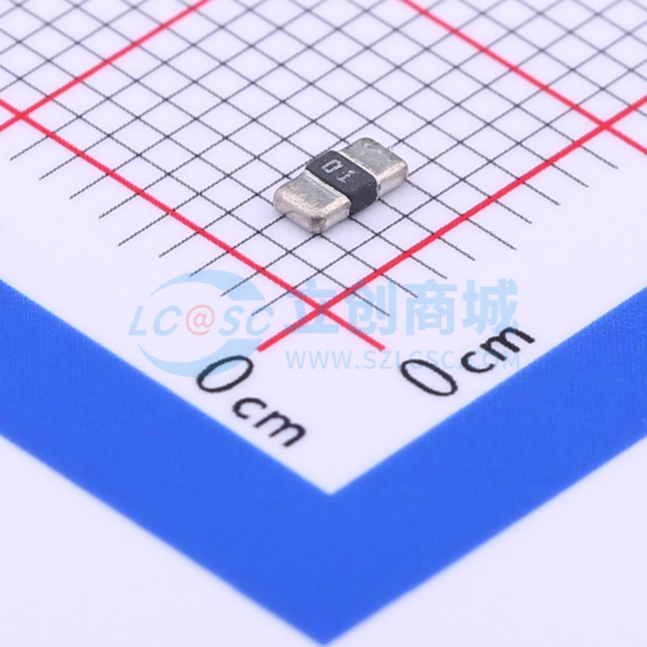 点击查看大图 RLM12FTCMR001实物图