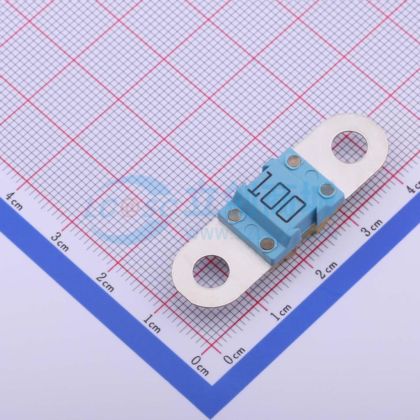 点击查看大图 153.5631.6102实物图