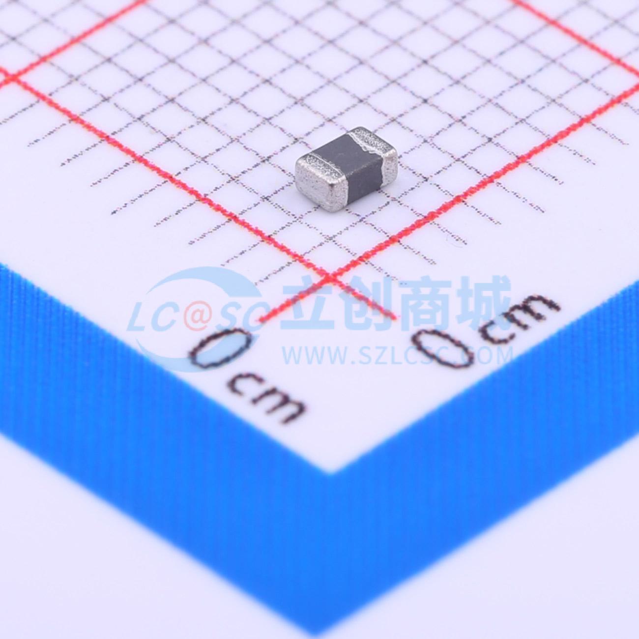 SBK201209T-222Y-N实物图