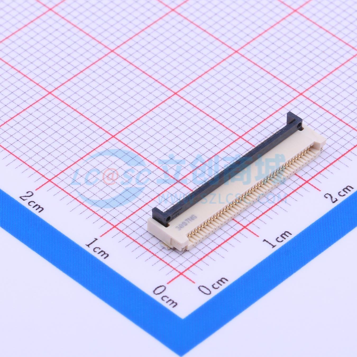 点击查看大图 XF3M-4015-1B实物图