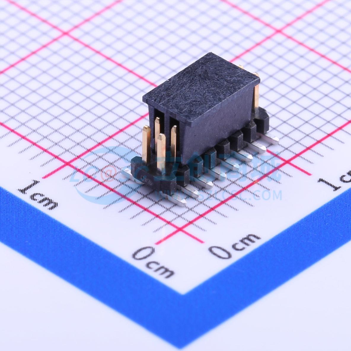 点击查看大图 20021121-00016C4LF实物图