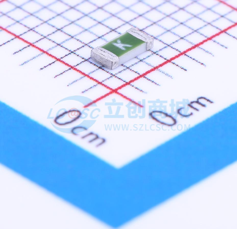 点击查看大图 12T.15000063AG12S1B02实物图