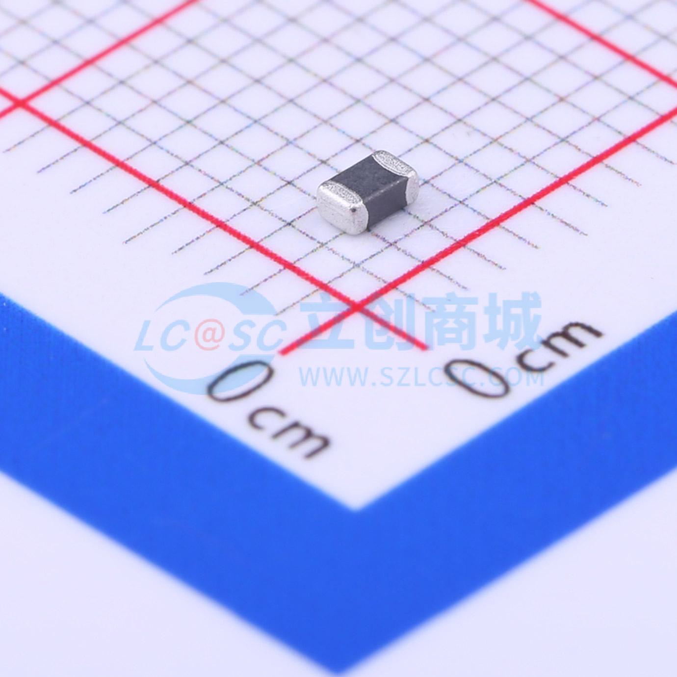 点击查看大图 HCB2012KF-601T10实物图