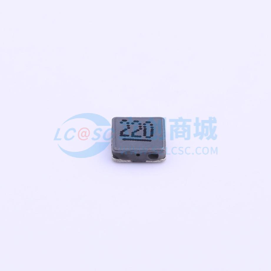 LVF303010-220M-N商品缩略图