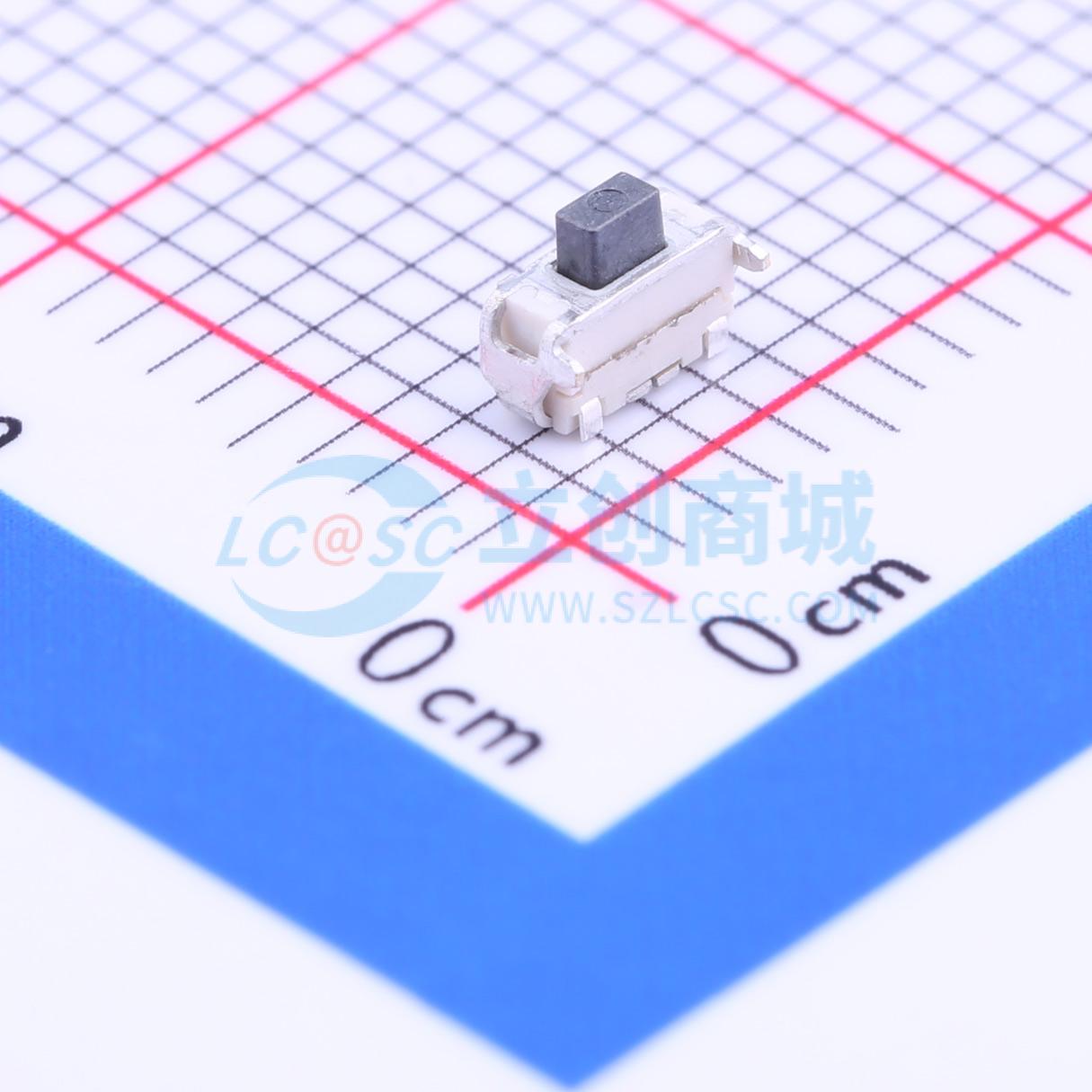 点击查看大图 KAN1542-0291B0201实物图