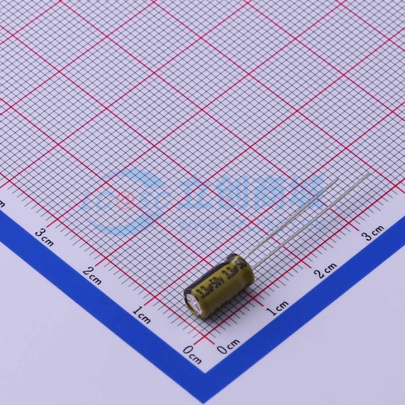 点击查看大图 LKMB0901H3R3MF实物图