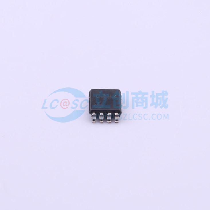 SN74LVC1G123DCUR商品缩略图