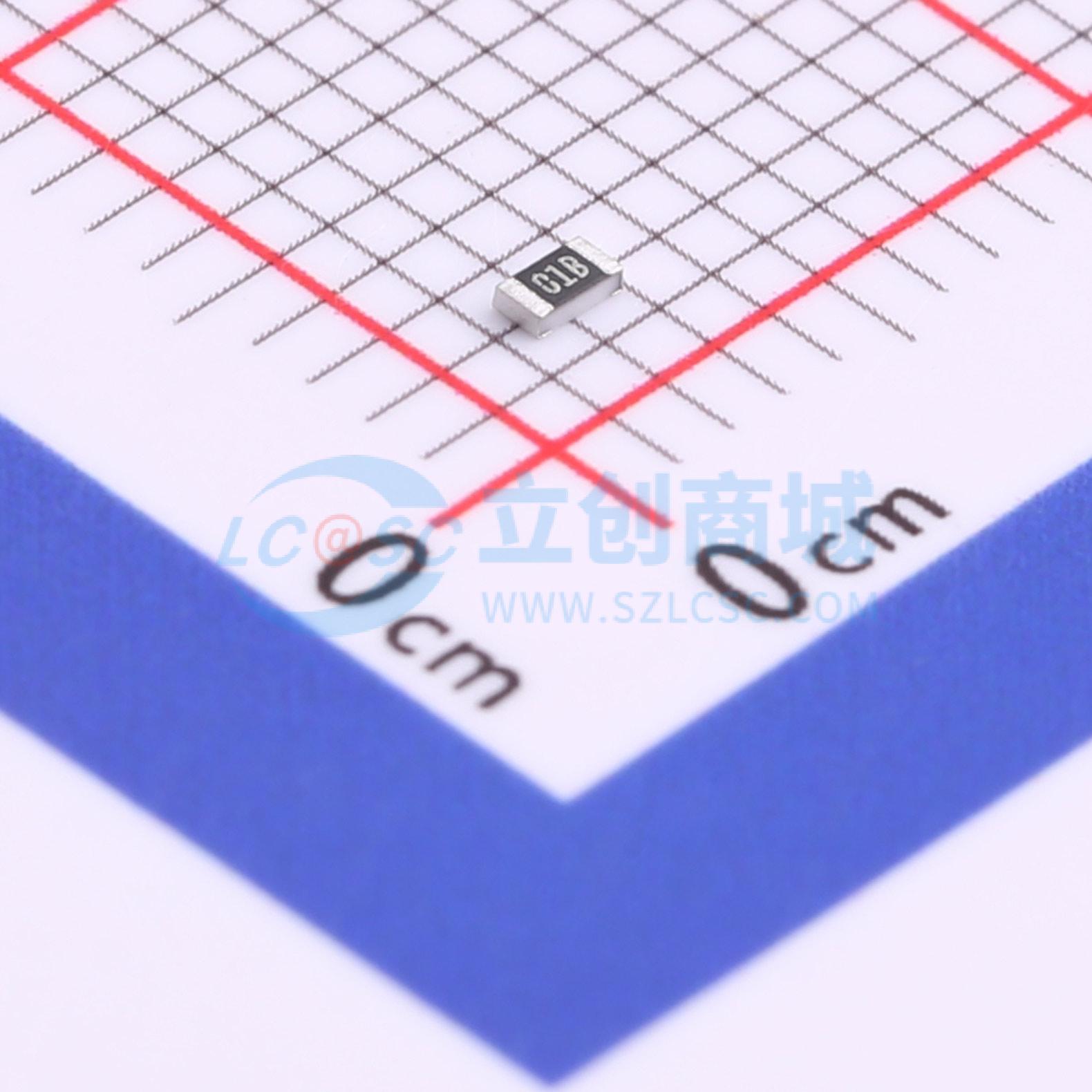 点击查看大图 RAT031001FTP实物图