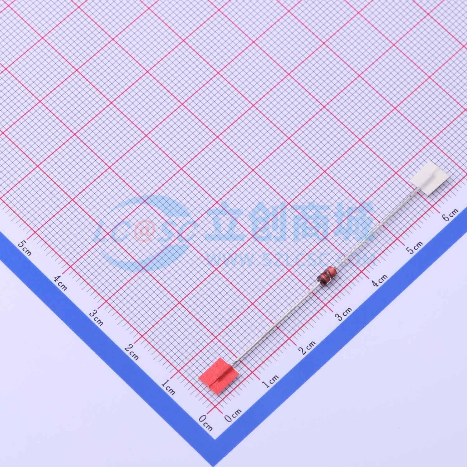 点击查看大图 1N4753A-G_AY_10001实物图