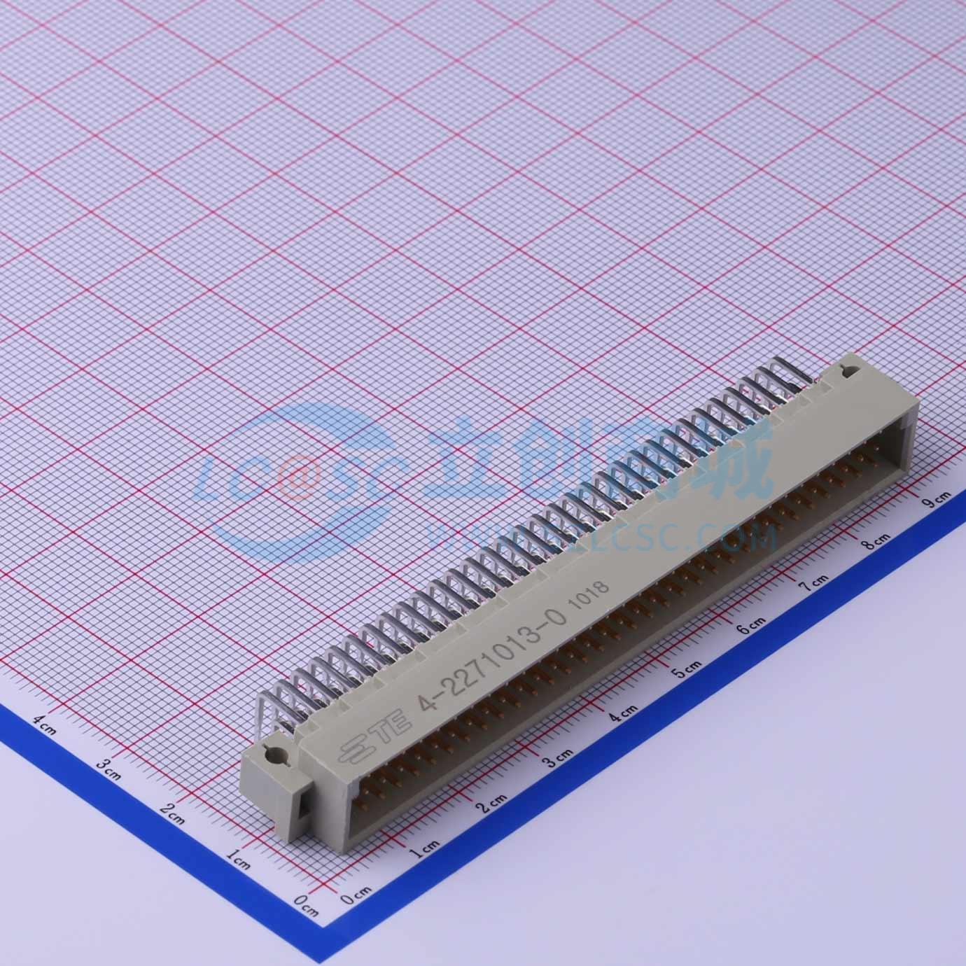 点击查看大图 4-2271013-0实物图