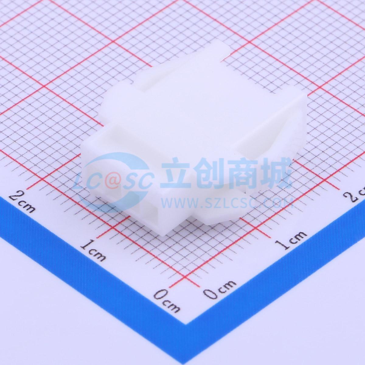 点击查看大图 XMR-04V实物图