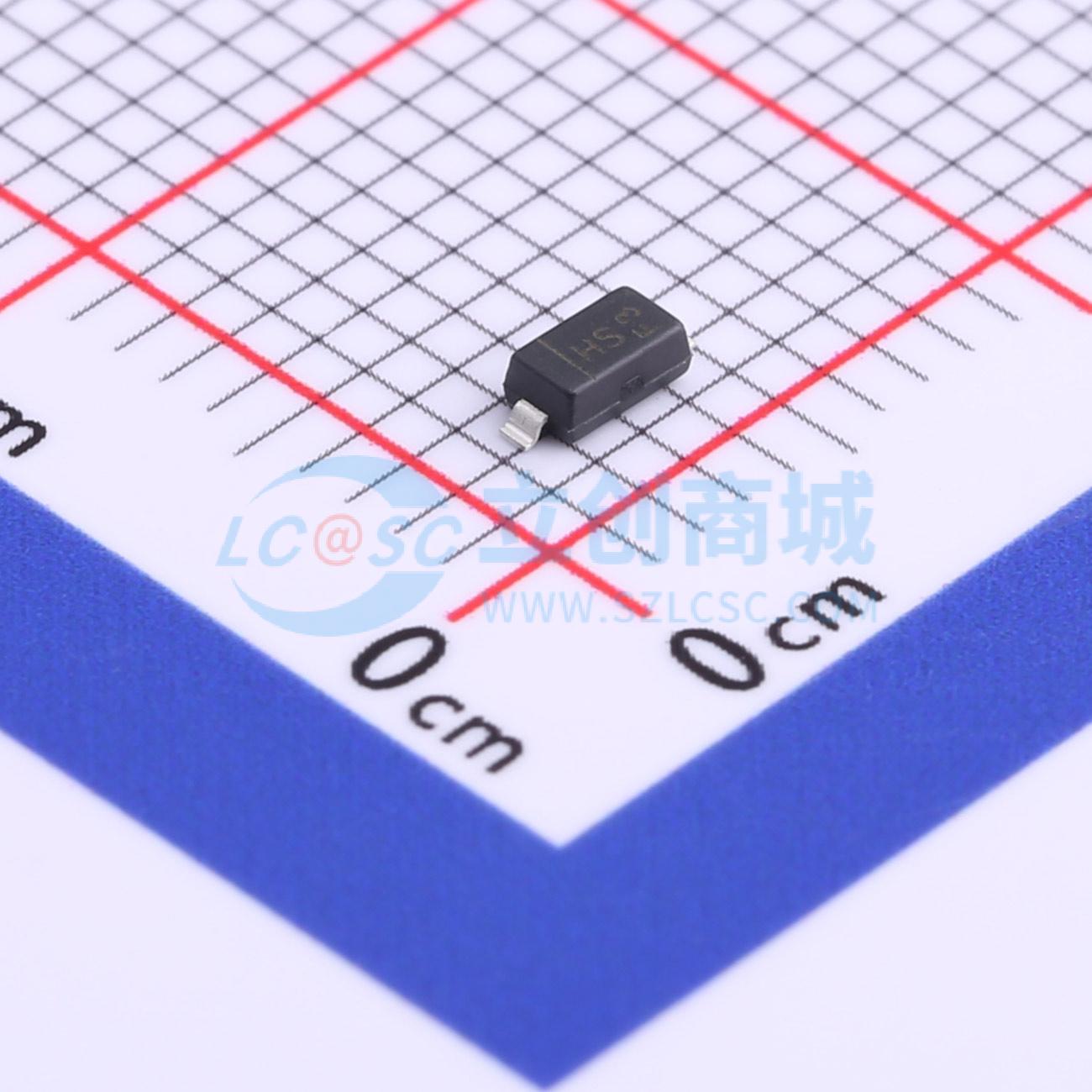 点击查看大图 DDZ9699-7实物图