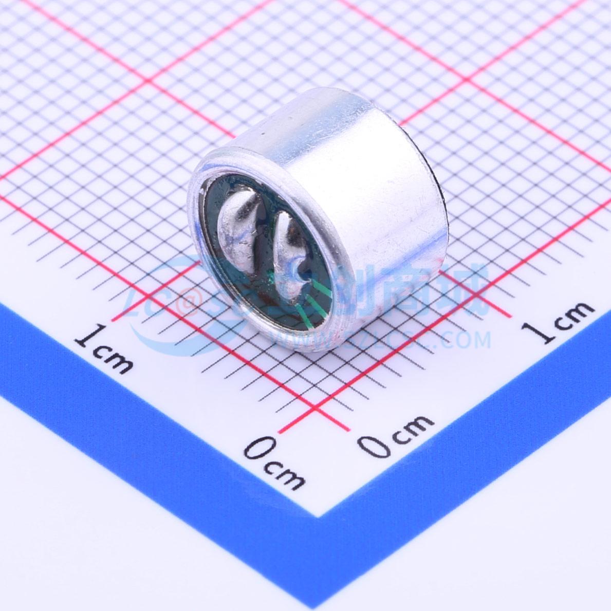 点击查看大图 GMI9767-58db实物图