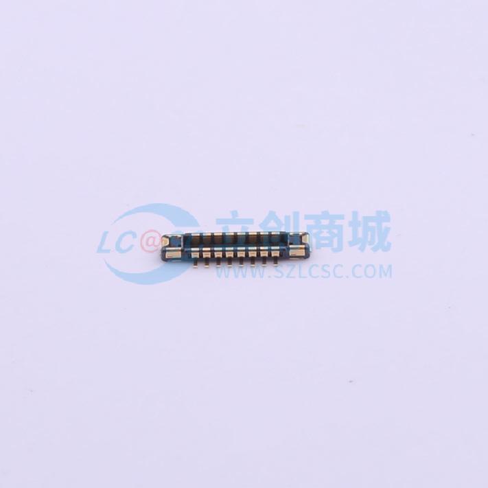 BM28B0.6-16DP/2-0.35V(51)商品缩略图