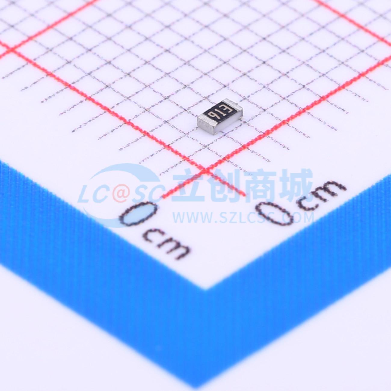 点击查看大图 ARG03FTC9102实物图