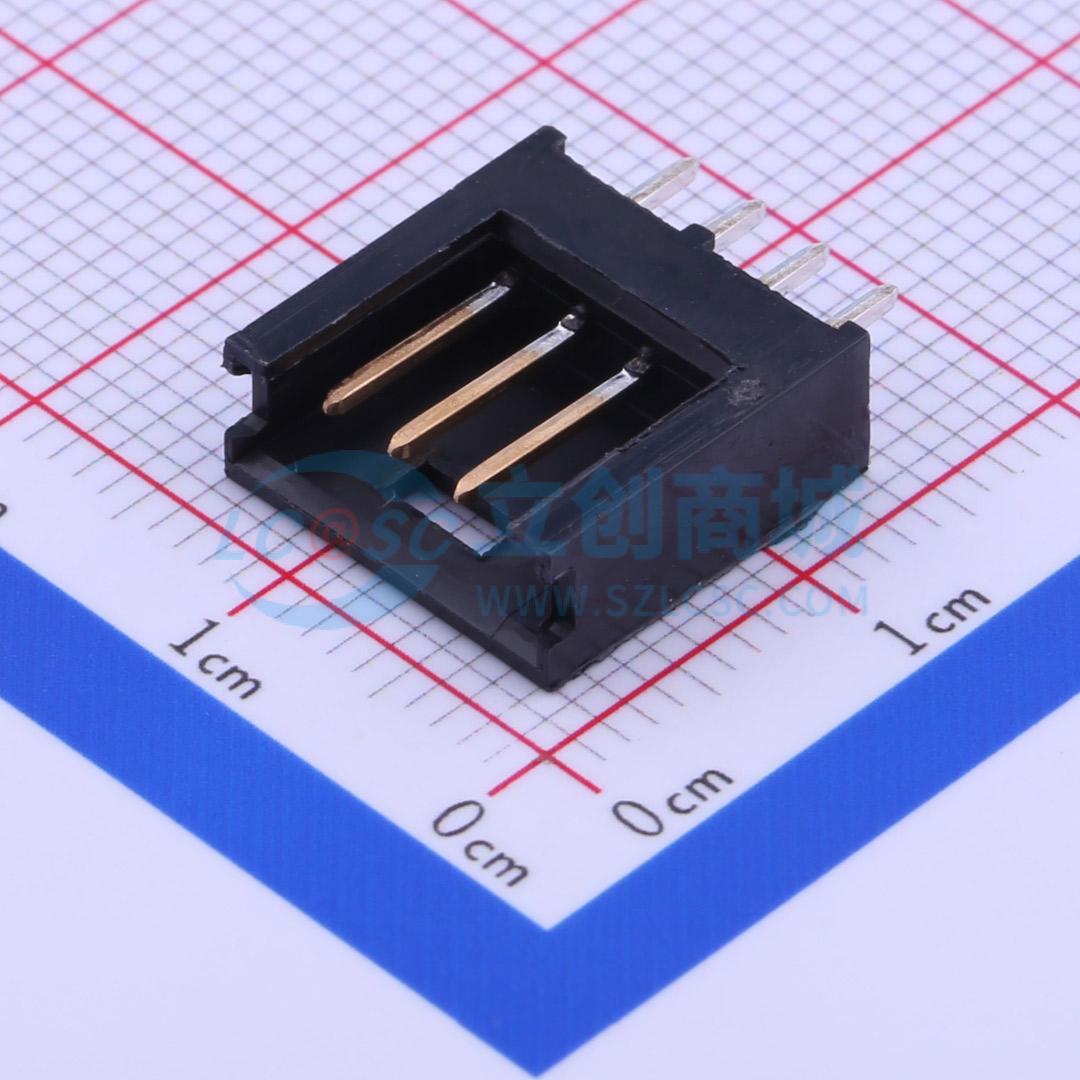 点击查看大图 280371-2实物图