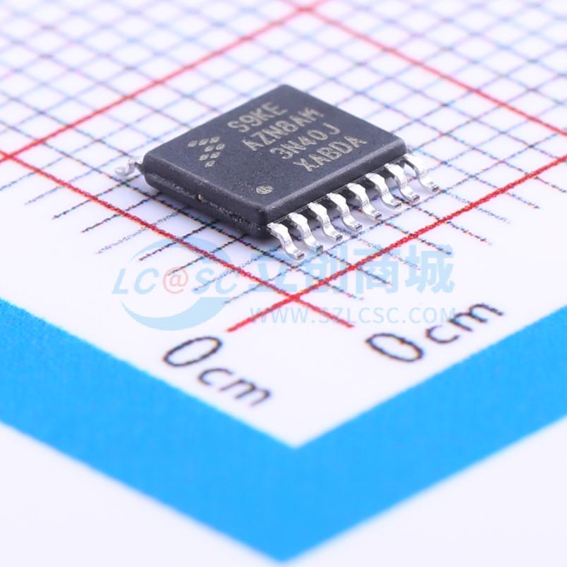 点击查看大图 S9KEAZN8AMTG实物图