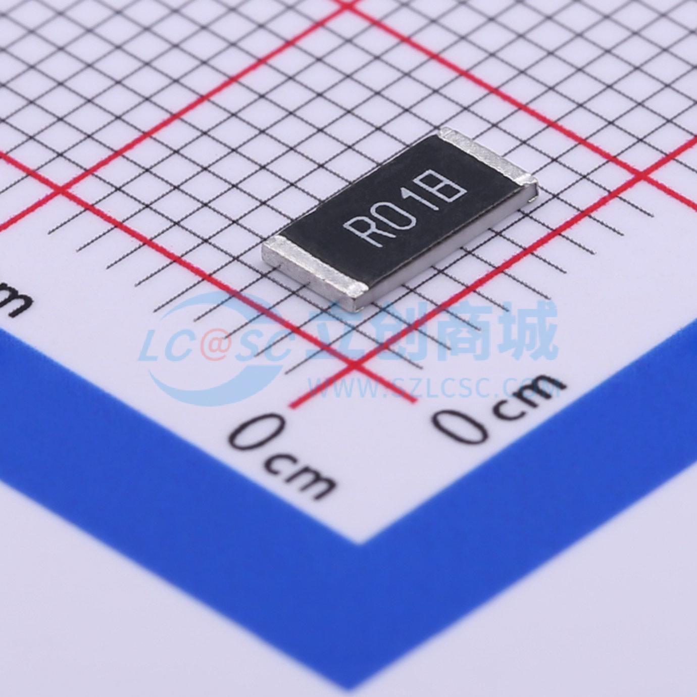 点击查看大图 25121WJ018LT4E实物图