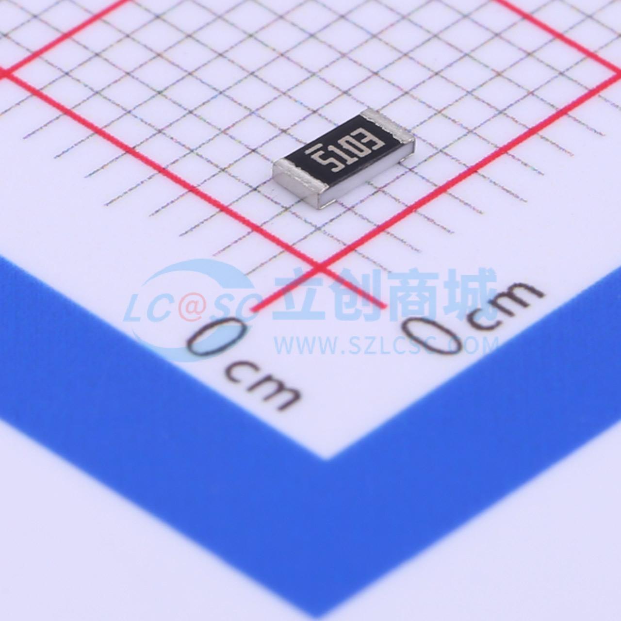 RMS12FT5103实物图