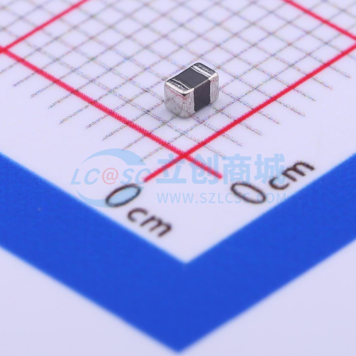 MPB201212T-4R7M-NA2实物图