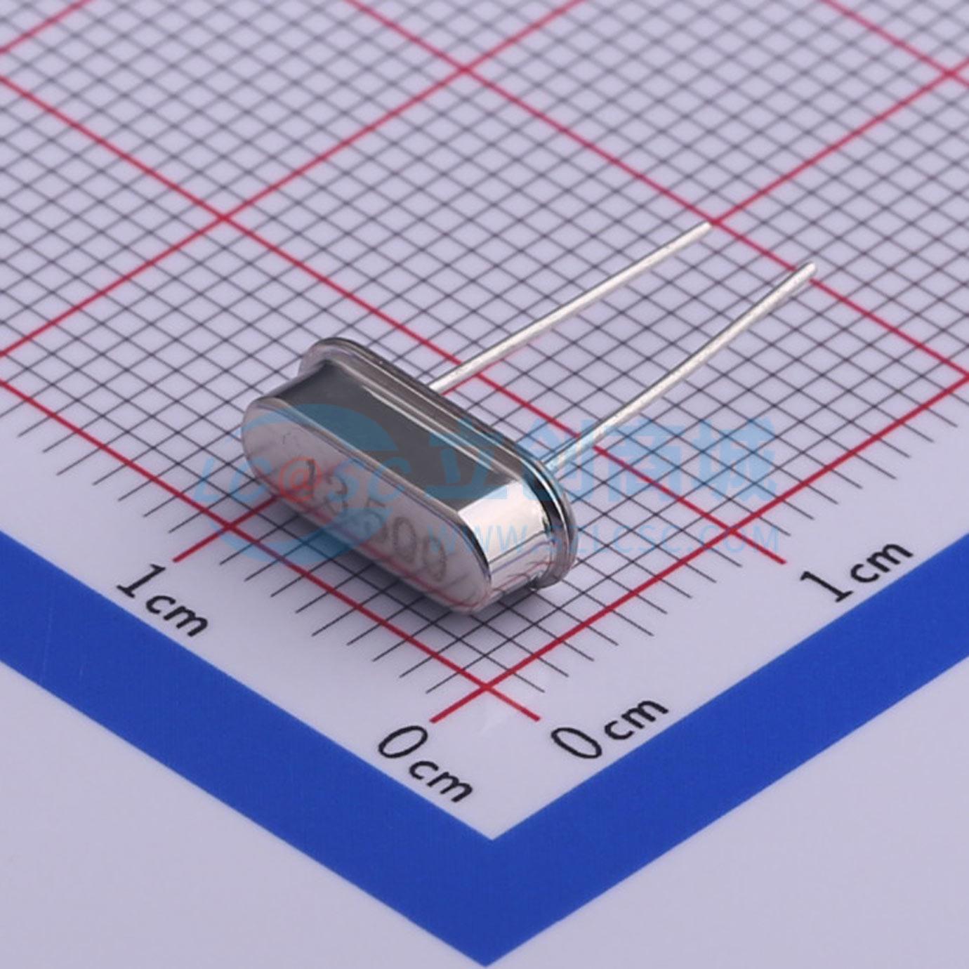 点击查看大图 49SAC13500201050实物图