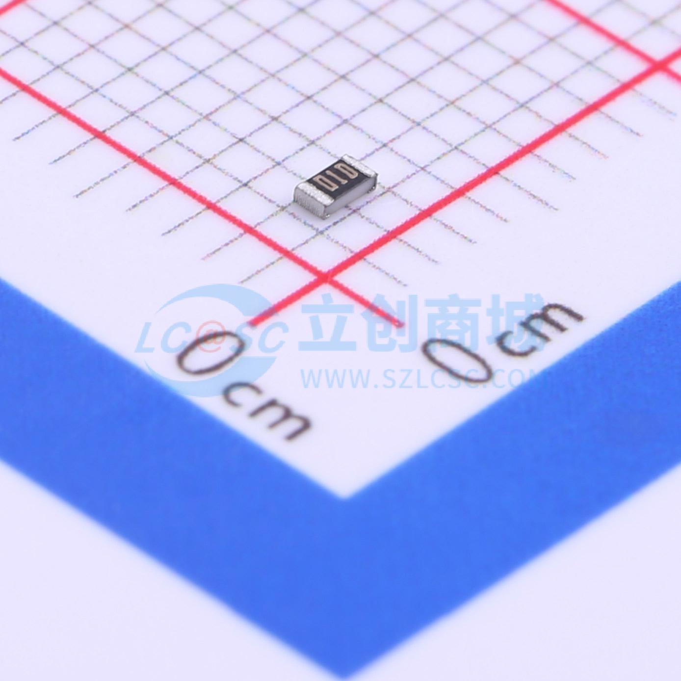 点击查看大图 AR03FTC1003实物图