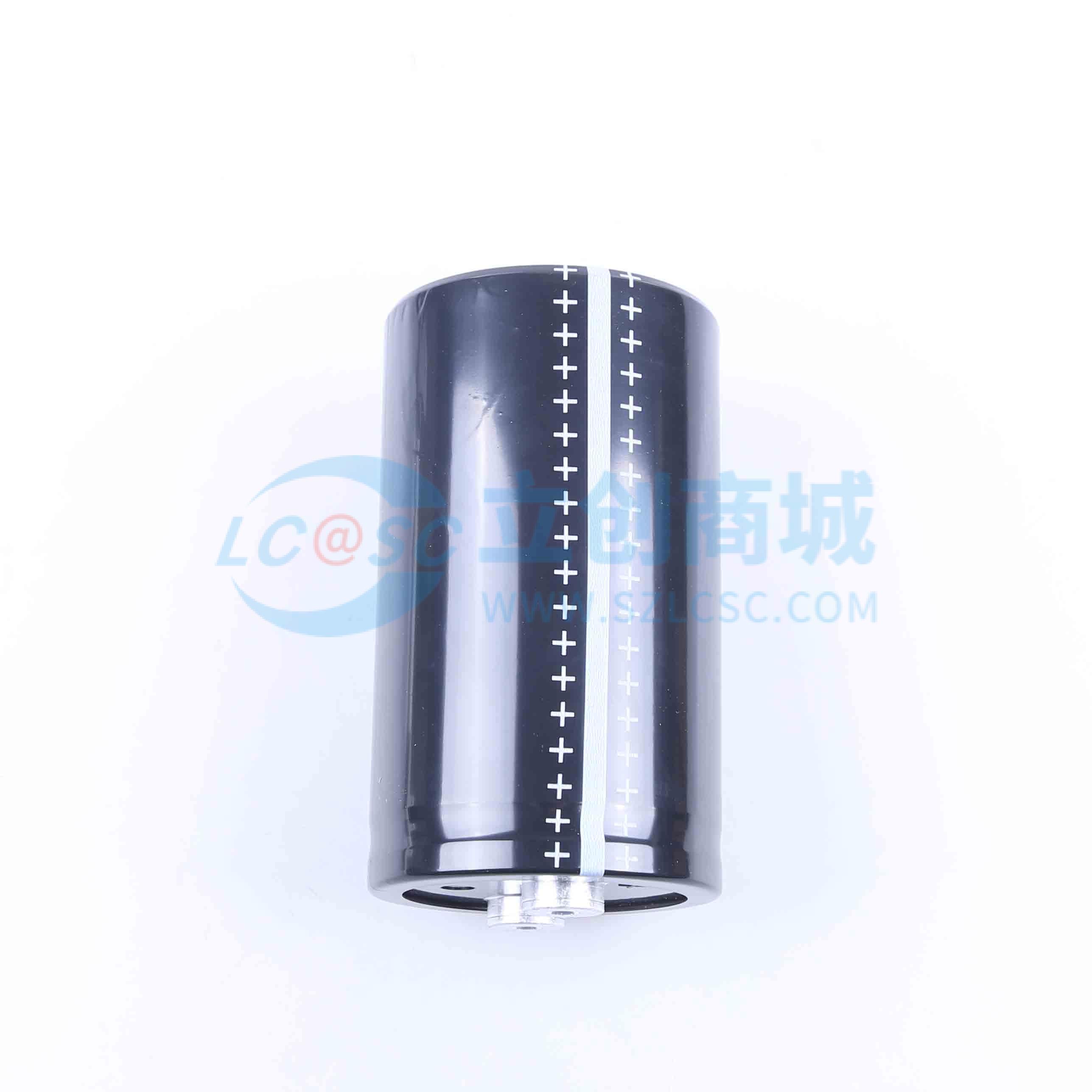 点击查看大图 B43456K5568M000实物图