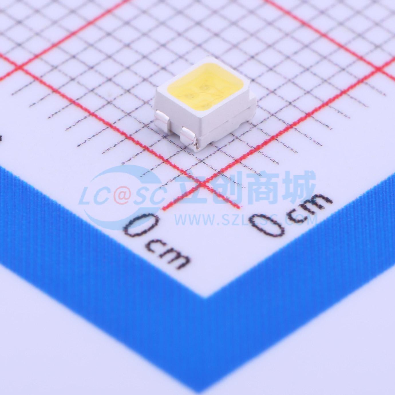 点击查看大图 67-23UWC/S400-X9/S612-1/TR8实物图