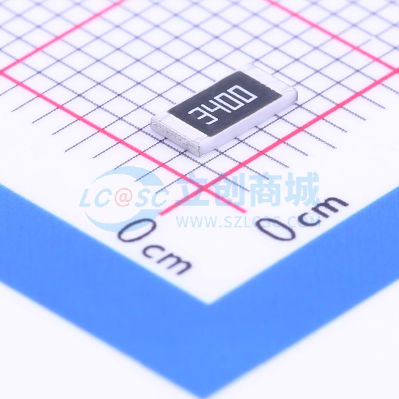 CR2010F340RE04Z实物图