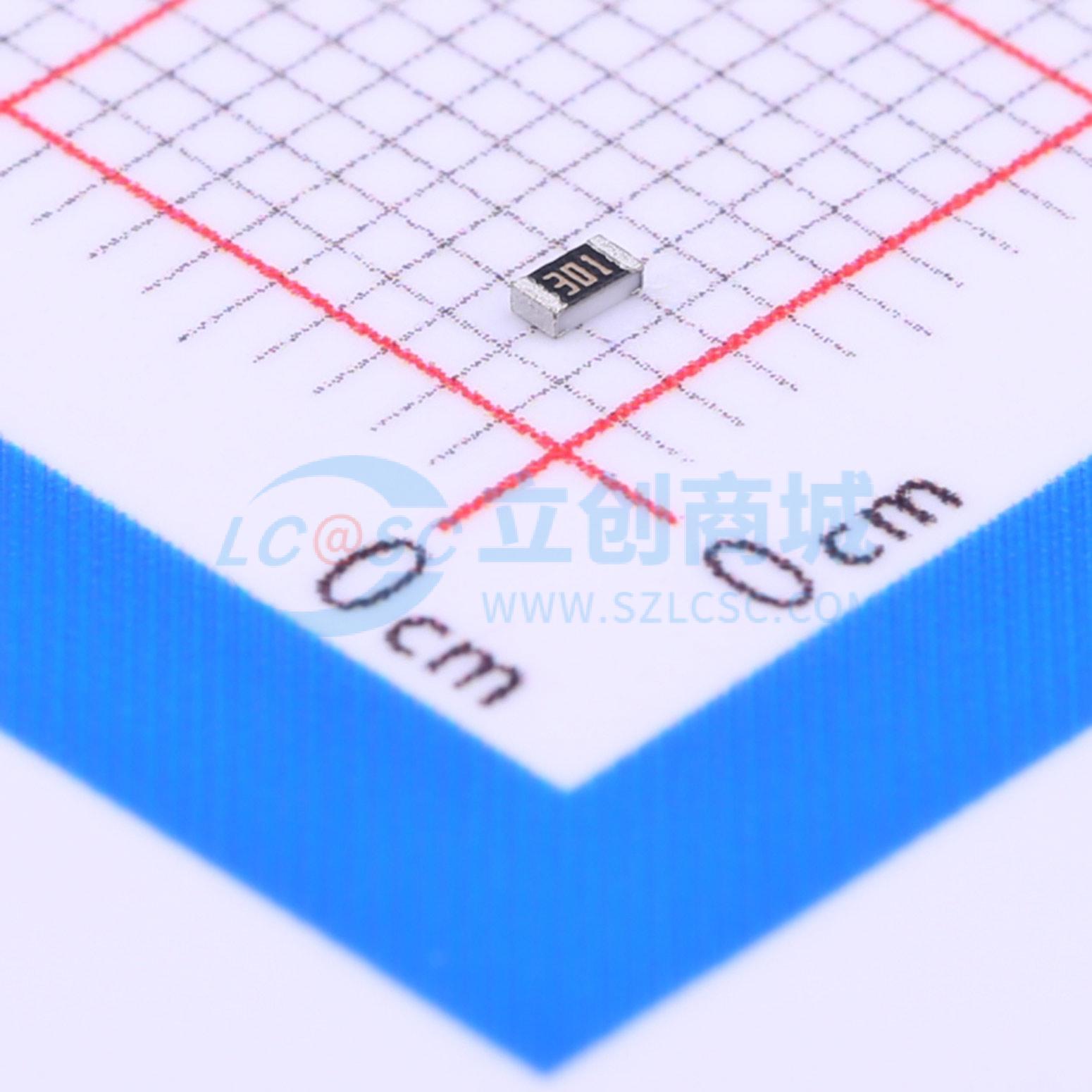 点击查看大图 ARG03FTC3000实物图