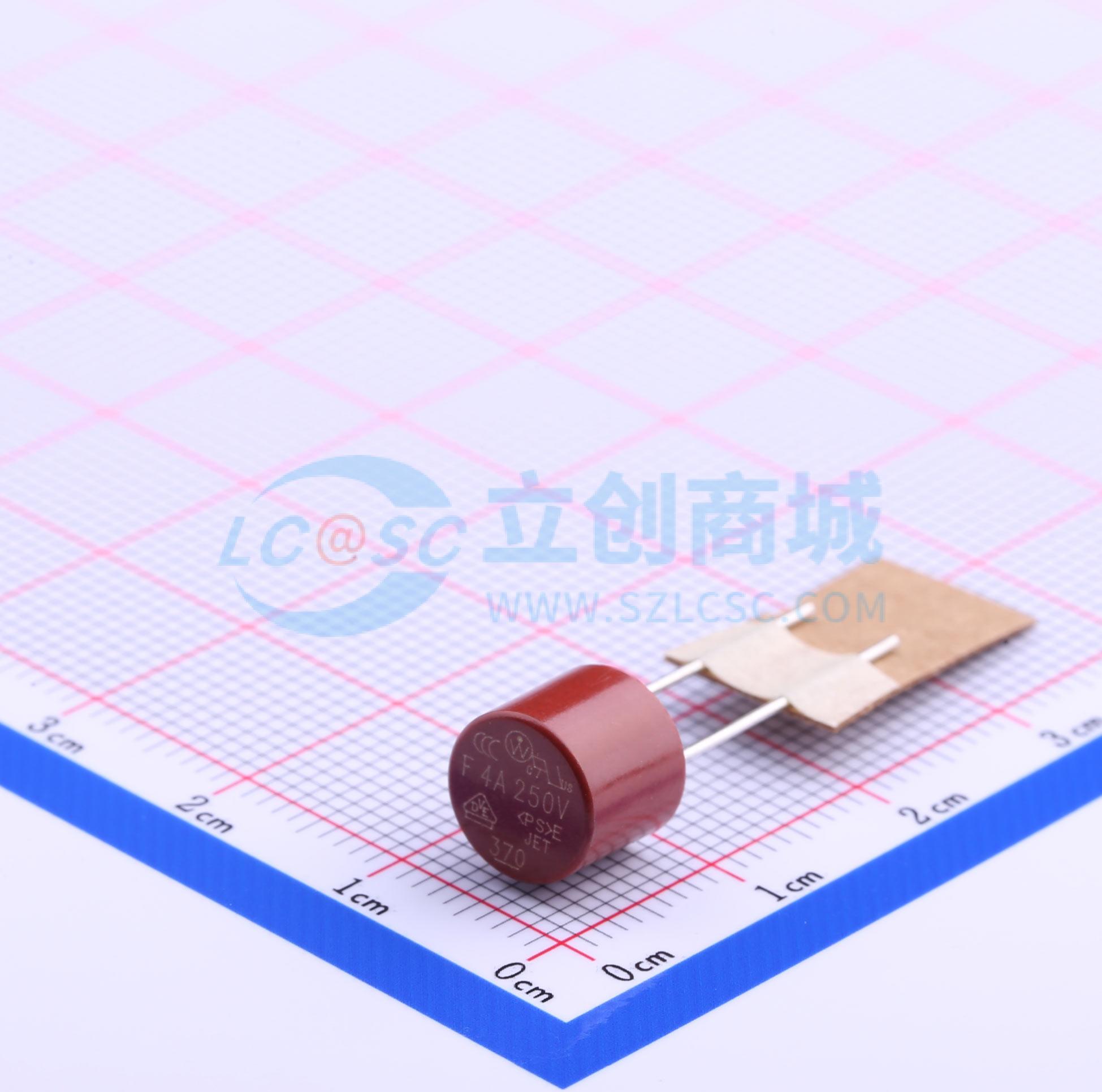 37014000000实物图