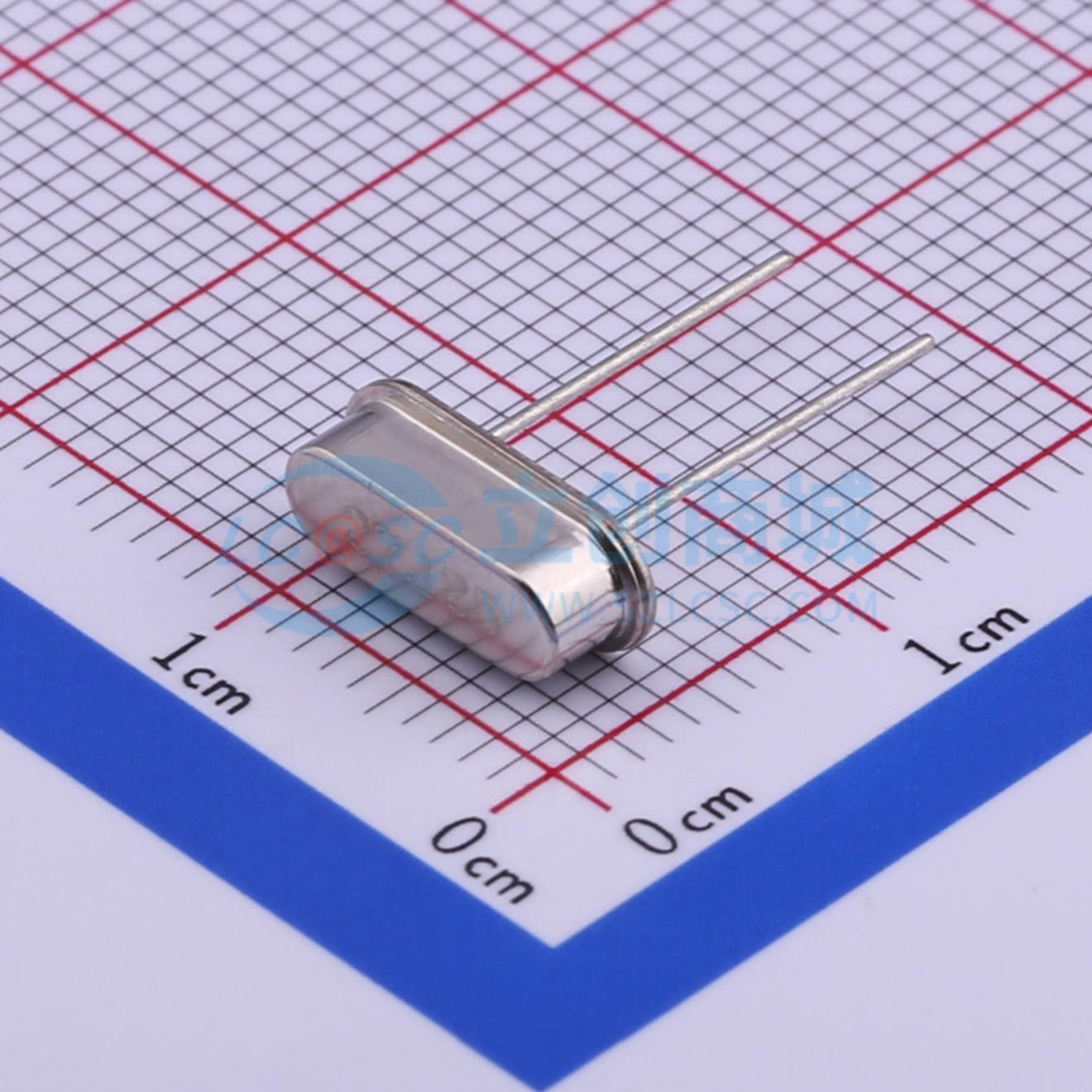 点击查看大图 49ASC27125202040实物图