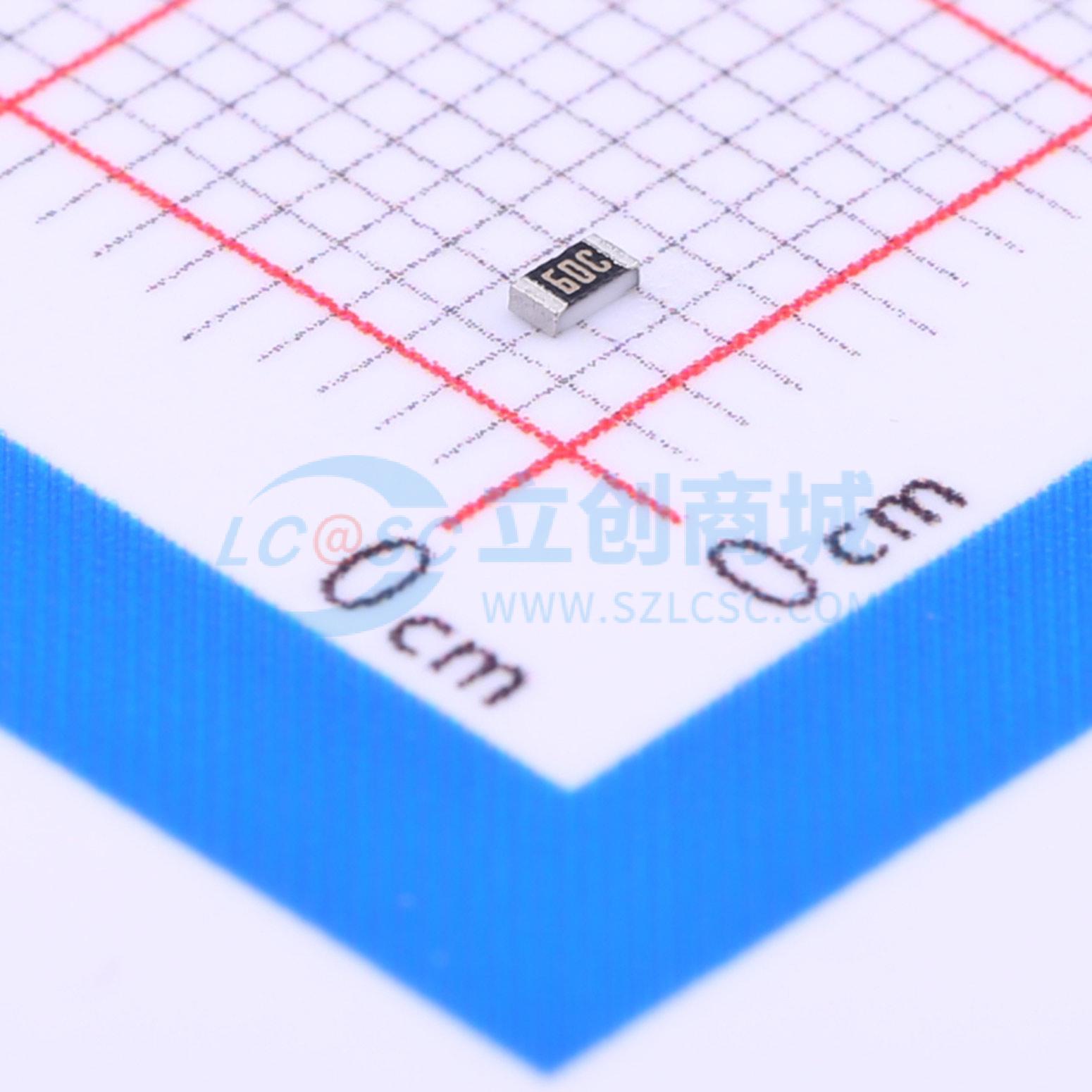 ARG03FTC4122实物图