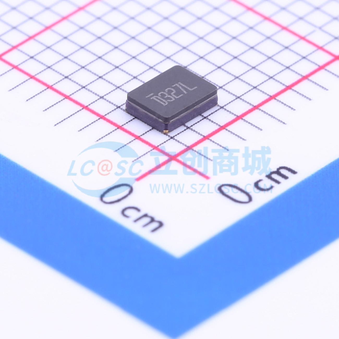 1N232000AA0N实物图