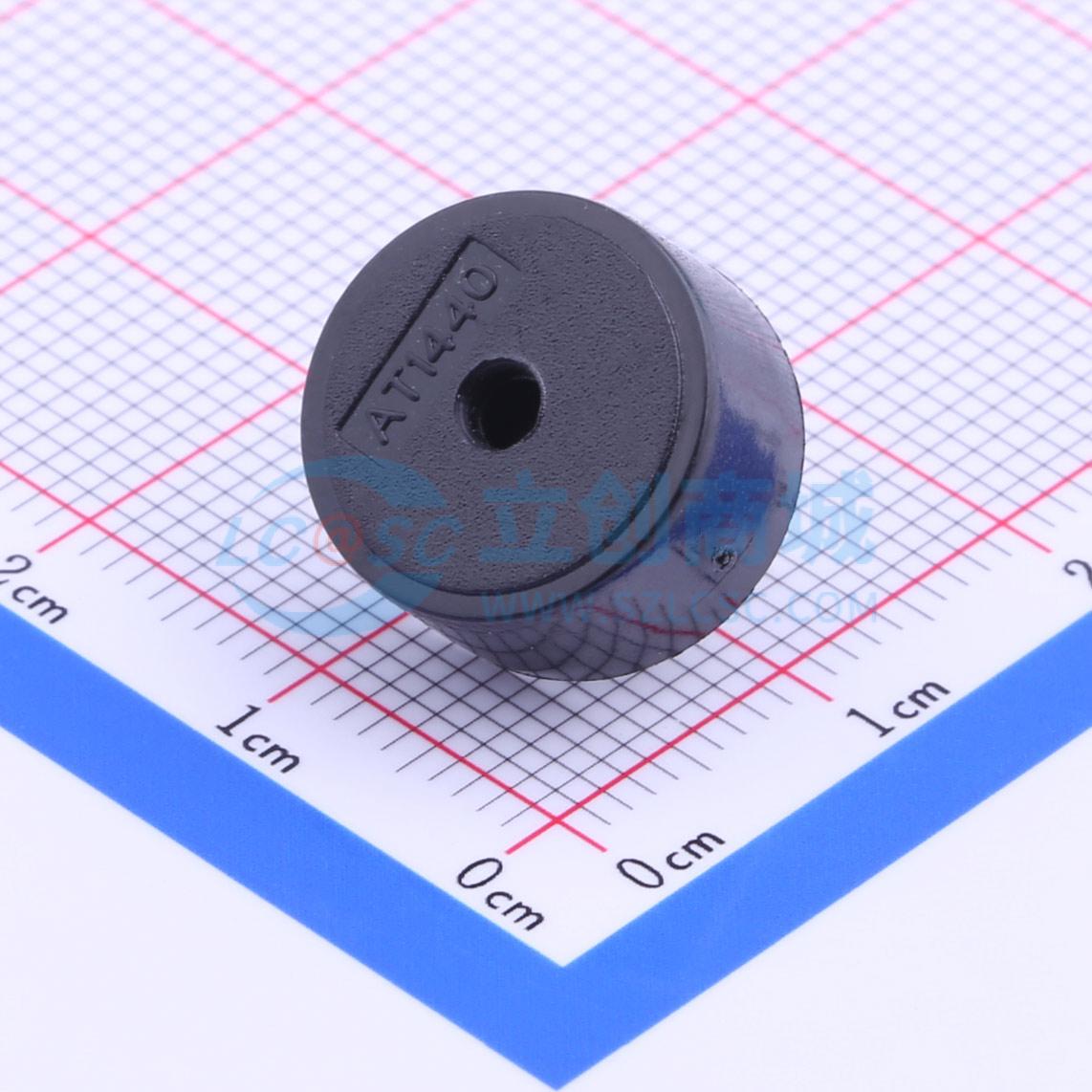 点击查看大图 GPC1405YB-5V4000实物图