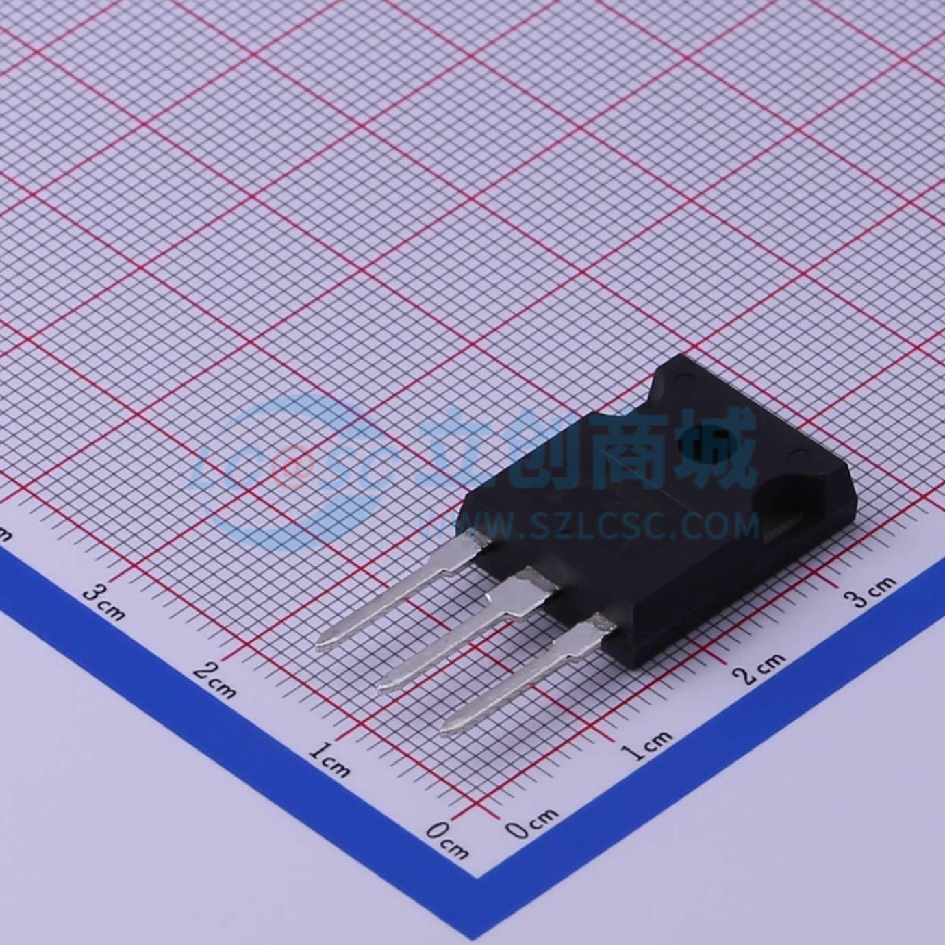 点击查看大图 VS-60CPU06-F实物图