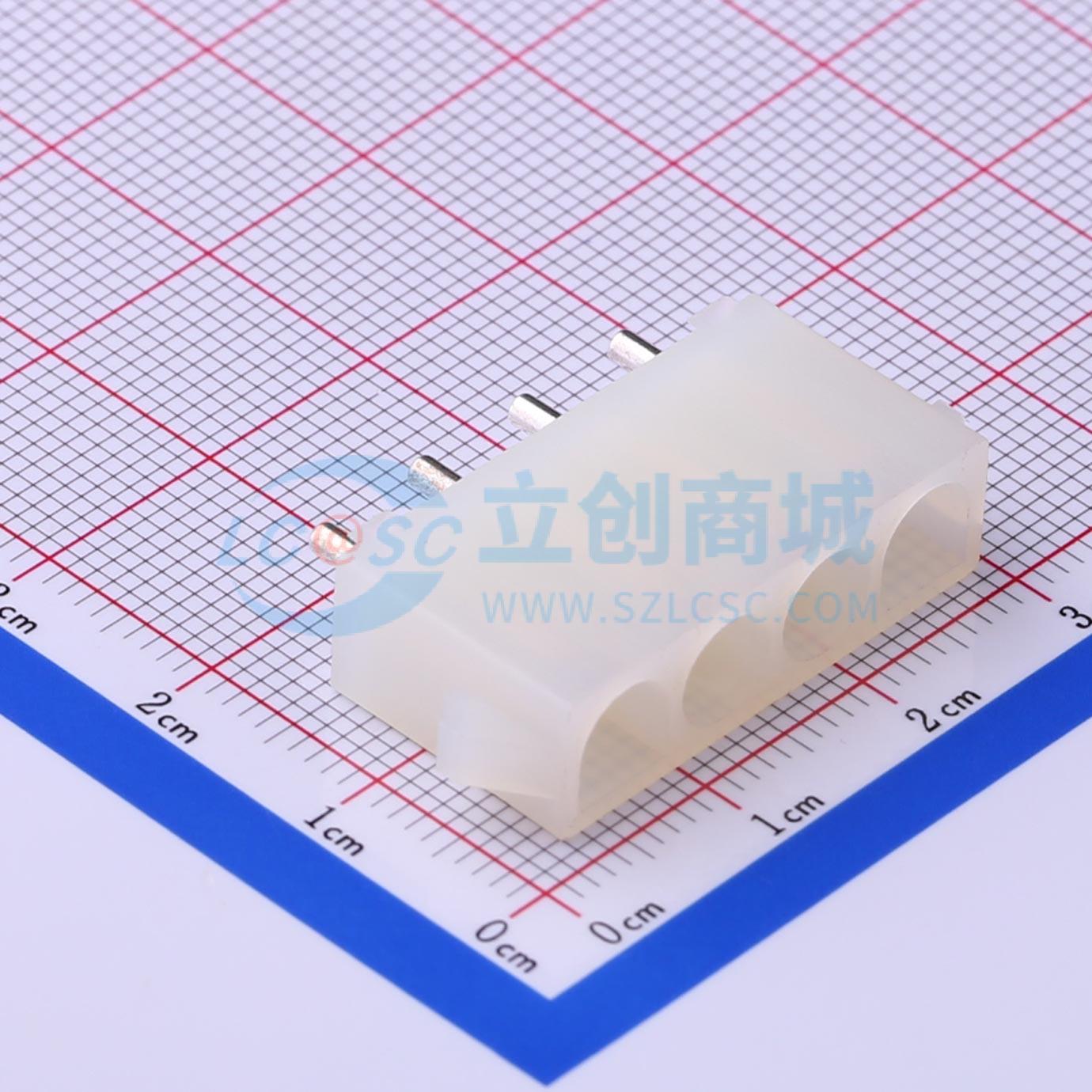 点击查看大图 FWF63501-S04S22TB实物图