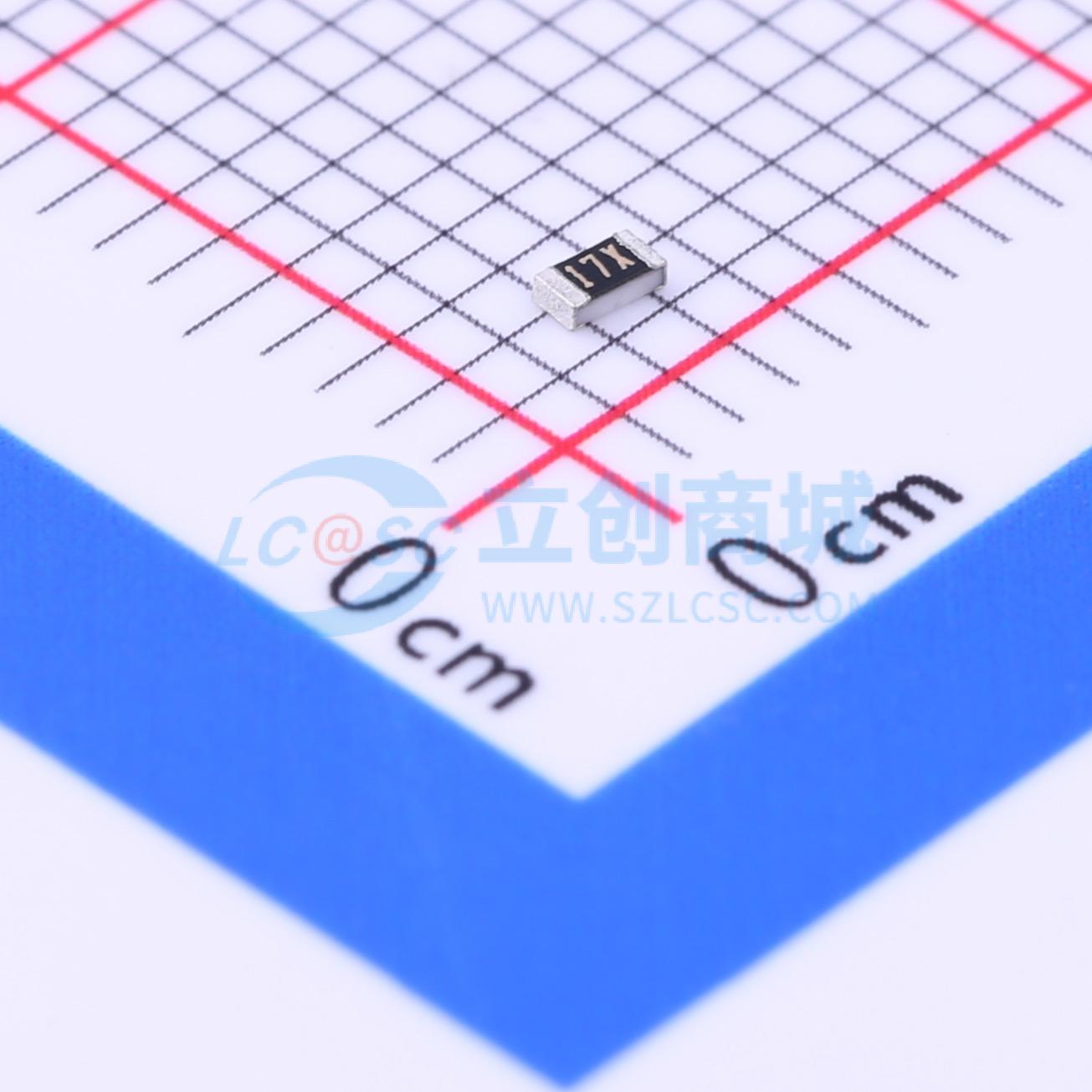 ARG03FTC14R7实物图