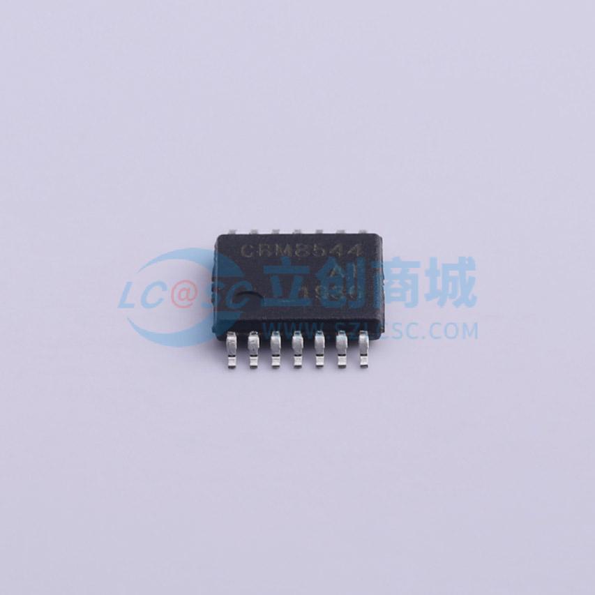 CBM8544ATS14商品缩略图