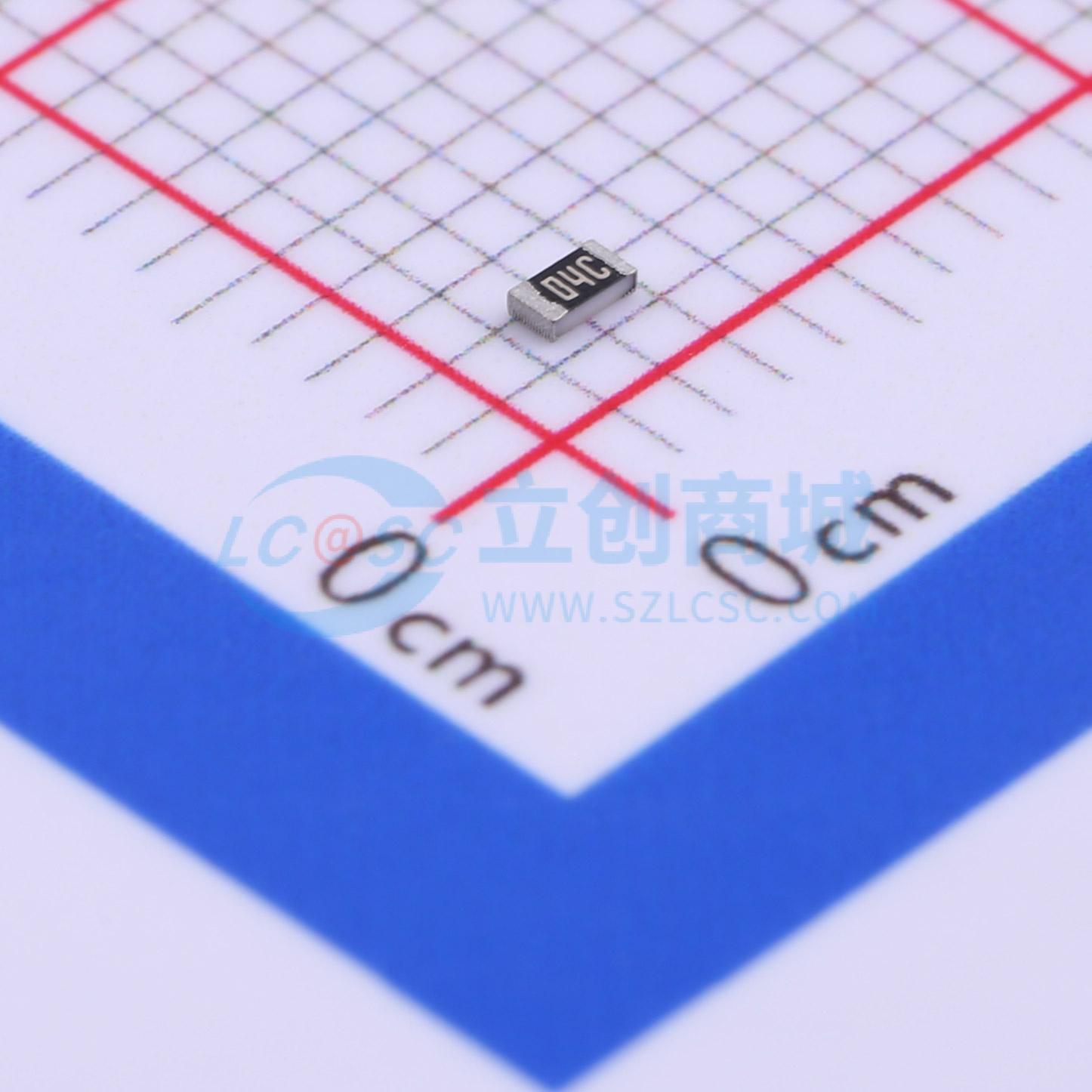 点击查看大图 AR03FTC1072实物图