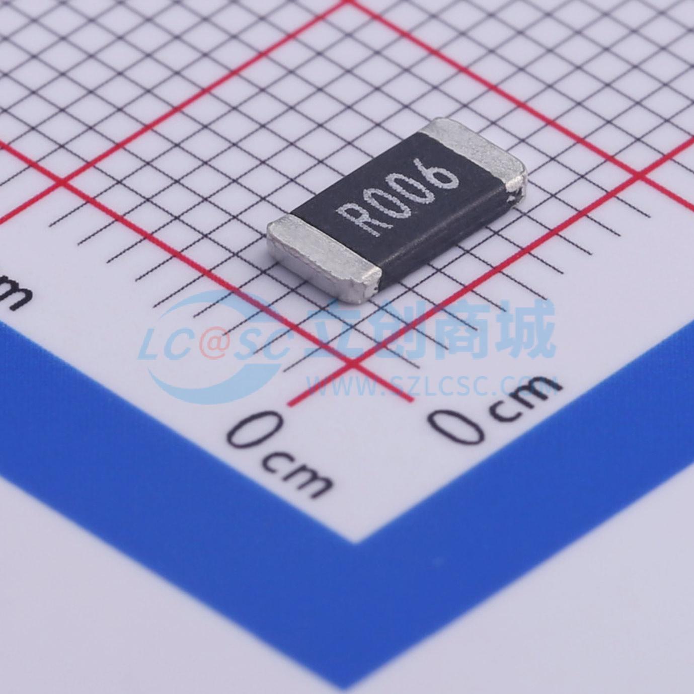 点击查看大图 YLR12-2-6F-W实物图