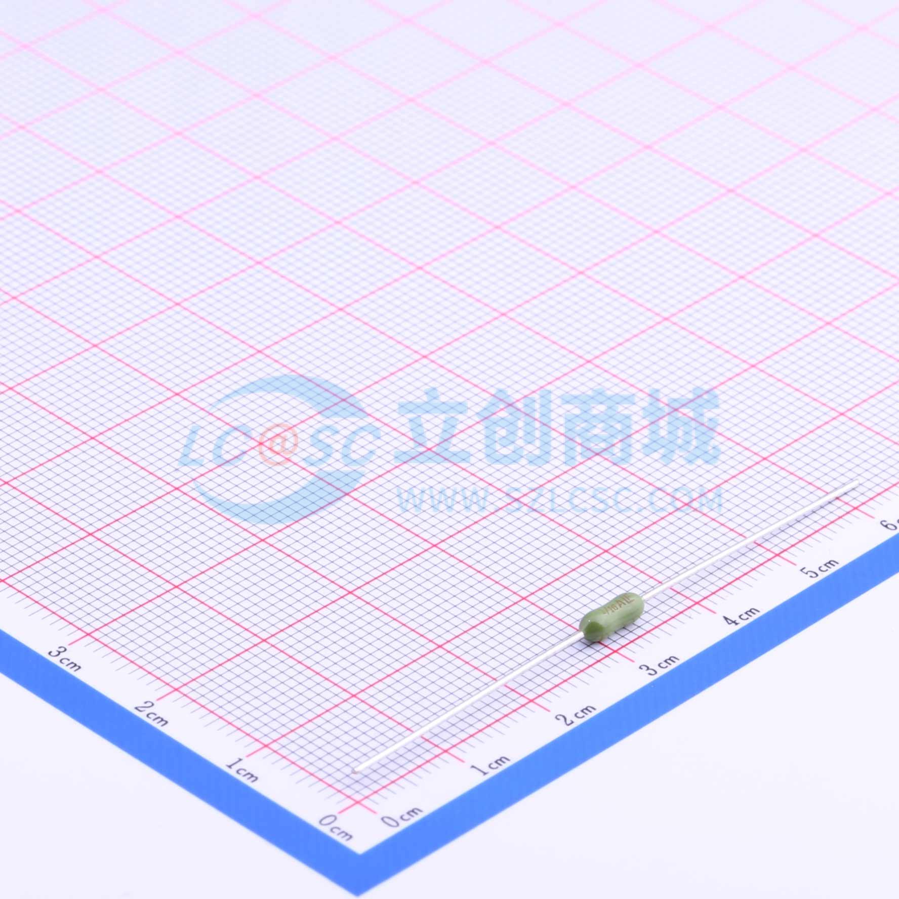 点击查看大图 0251.062MXL实物图