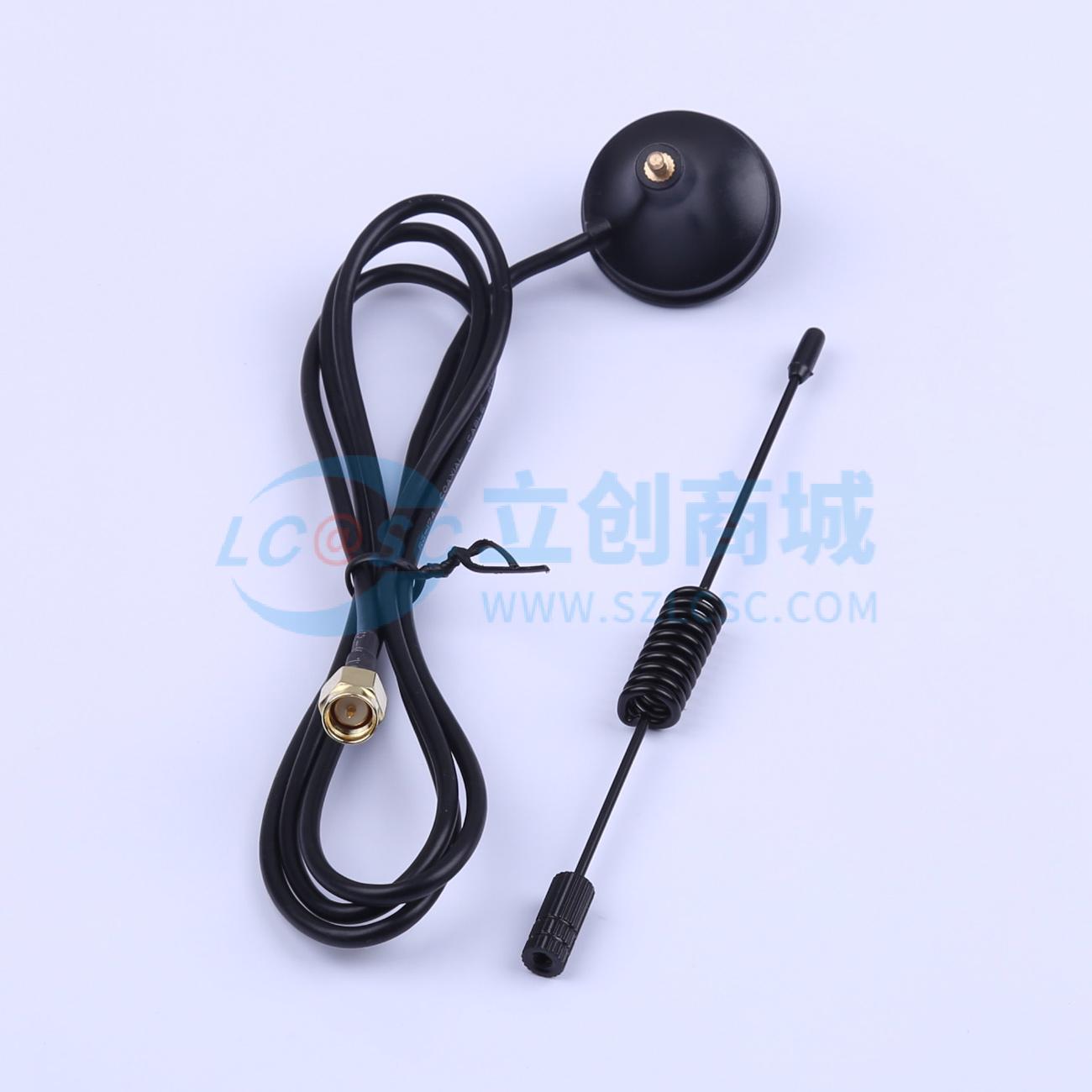 点击查看大图 TXGN-XPL-100(13A)实物图